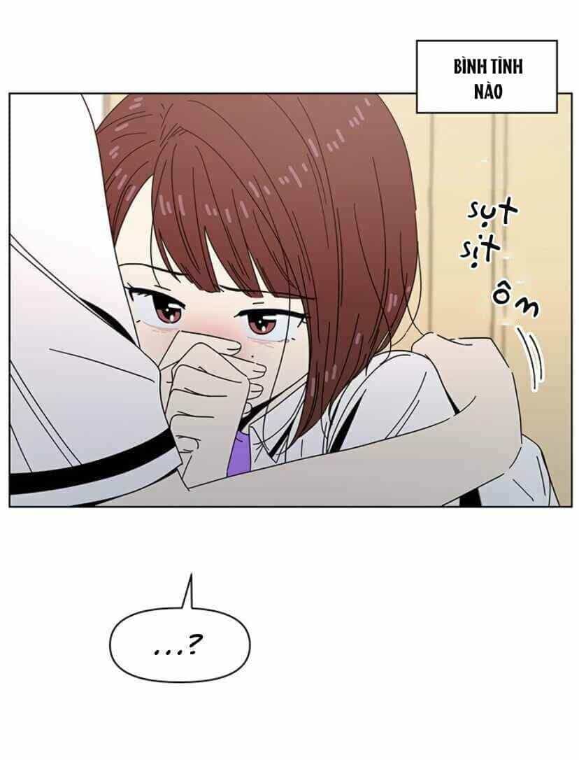 Thanh Xuân Rực Rỡ - Chương 56 - ảnh 57