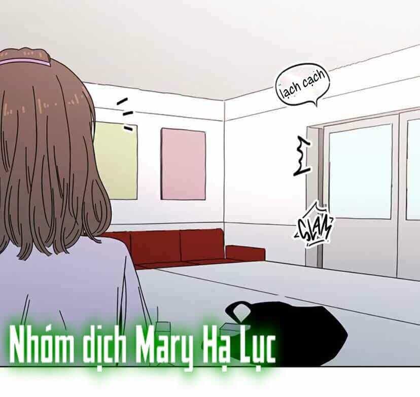Thanh Xuân Rực Rỡ - Chương 56 - ảnh 60