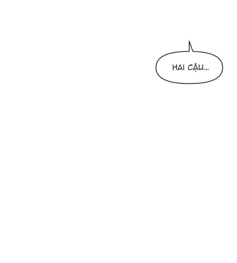 Thanh Xuân Rực Rỡ - Chương 56 - ảnh 63