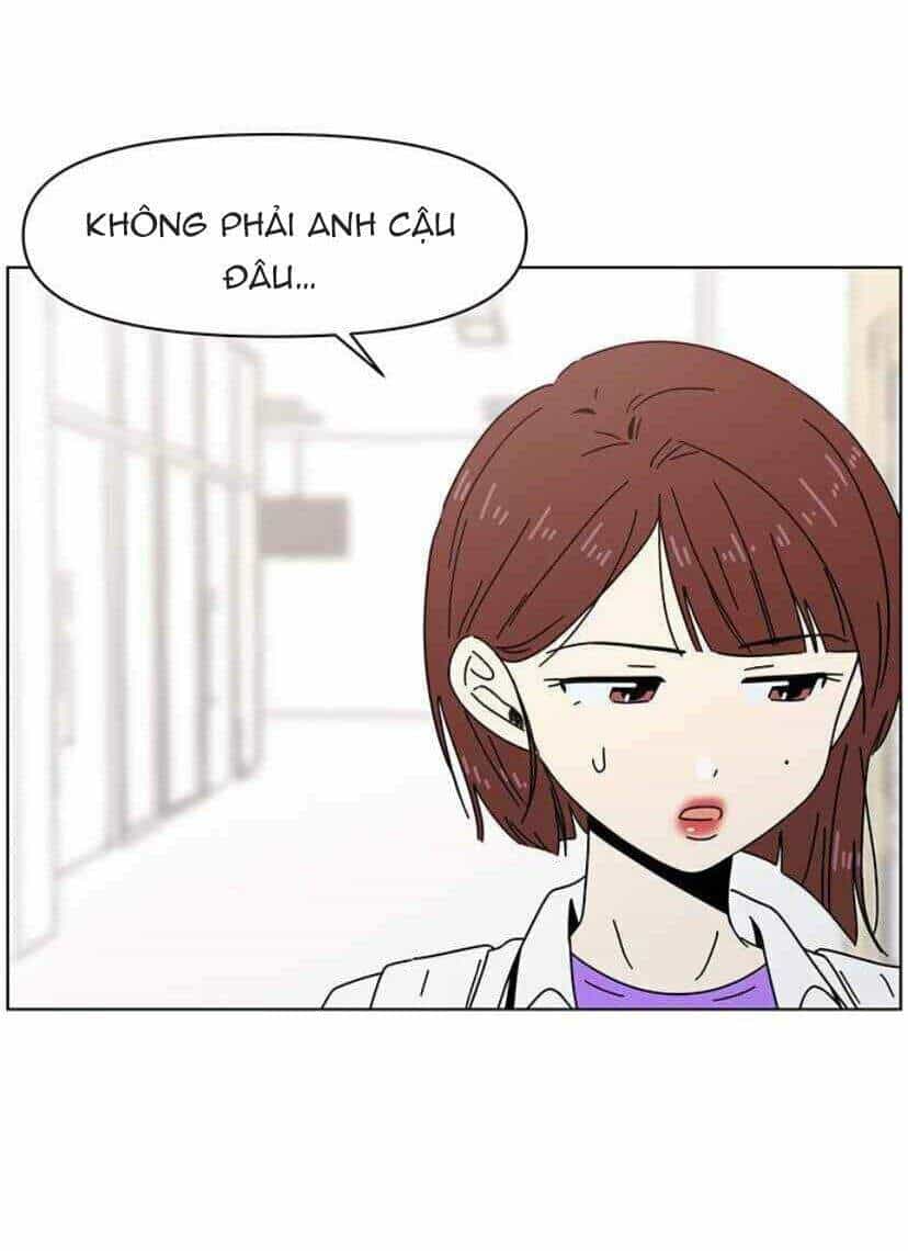 Thanh Xuân Rực Rỡ - Chương 56 - ảnh 74