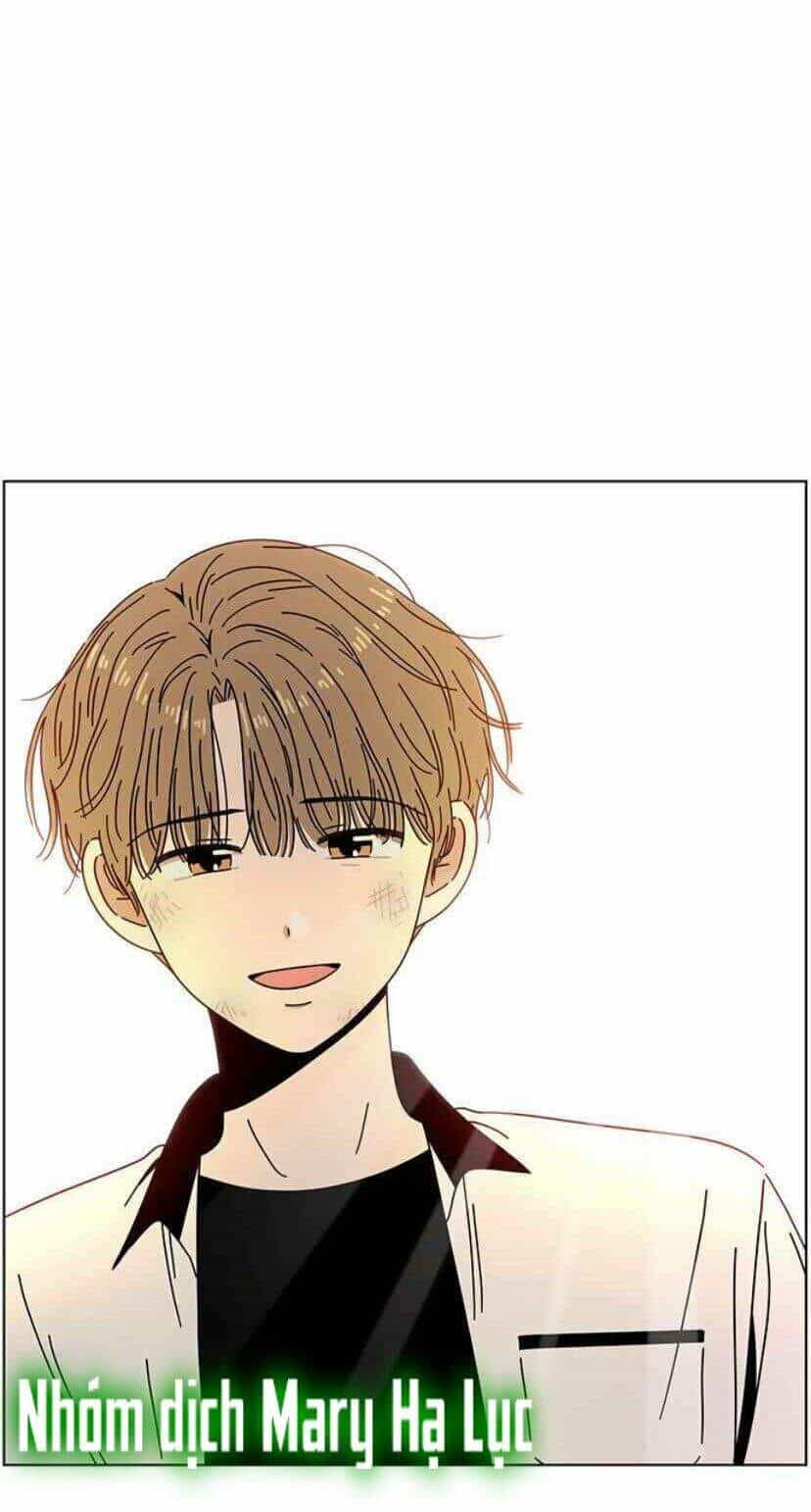 Thanh Xuân Rực Rỡ - Chương 56 - ảnh 81