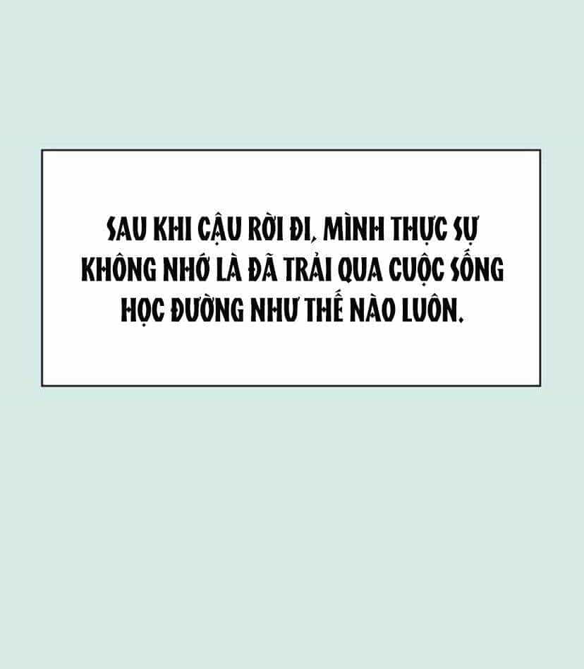 Thanh Xuân Rực Rỡ - Chương 56 - ảnh 9