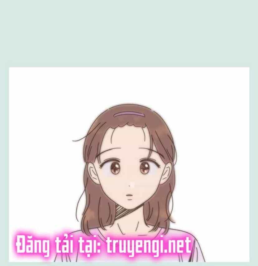 Thanh Xuân Rực Rỡ - Chương 57 - ảnh 102