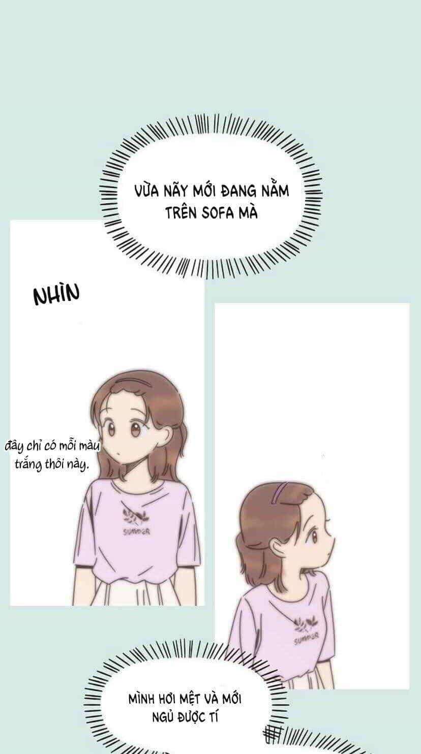Thanh Xuân Rực Rỡ - Chương 57 - ảnh 104