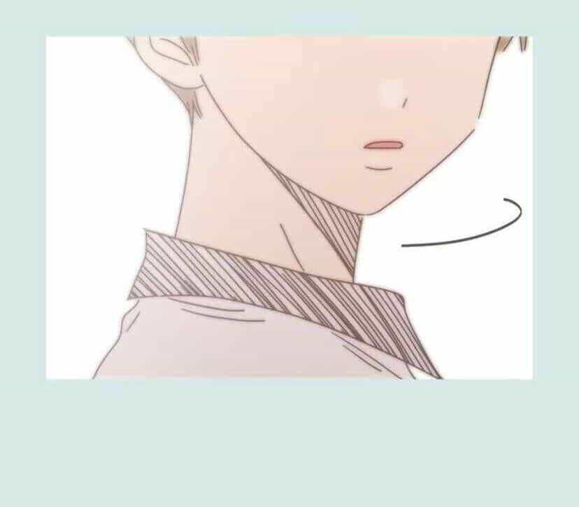 Thanh Xuân Rực Rỡ - Chương 57 - ảnh 112