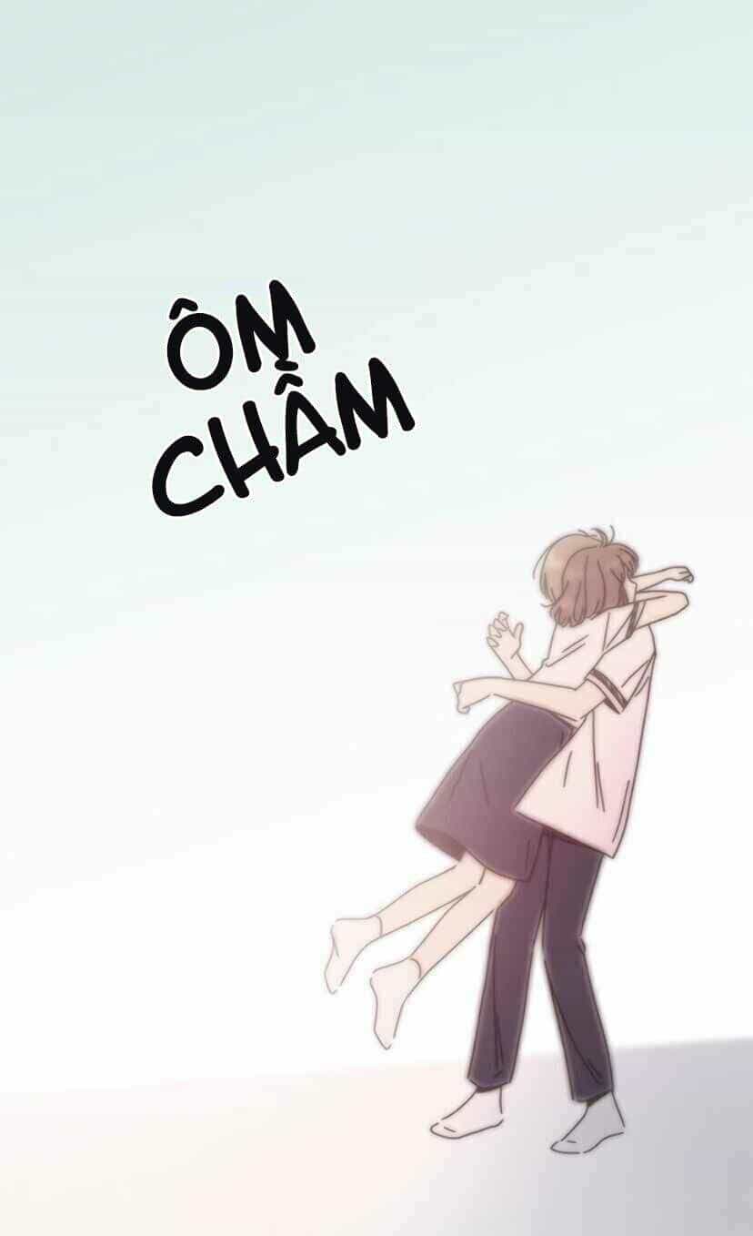 Thanh Xuân Rực Rỡ - Chương 57 - ảnh 114
