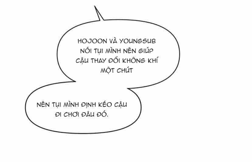 Thanh Xuân Rực Rỡ - Chương 57 - ảnh 16