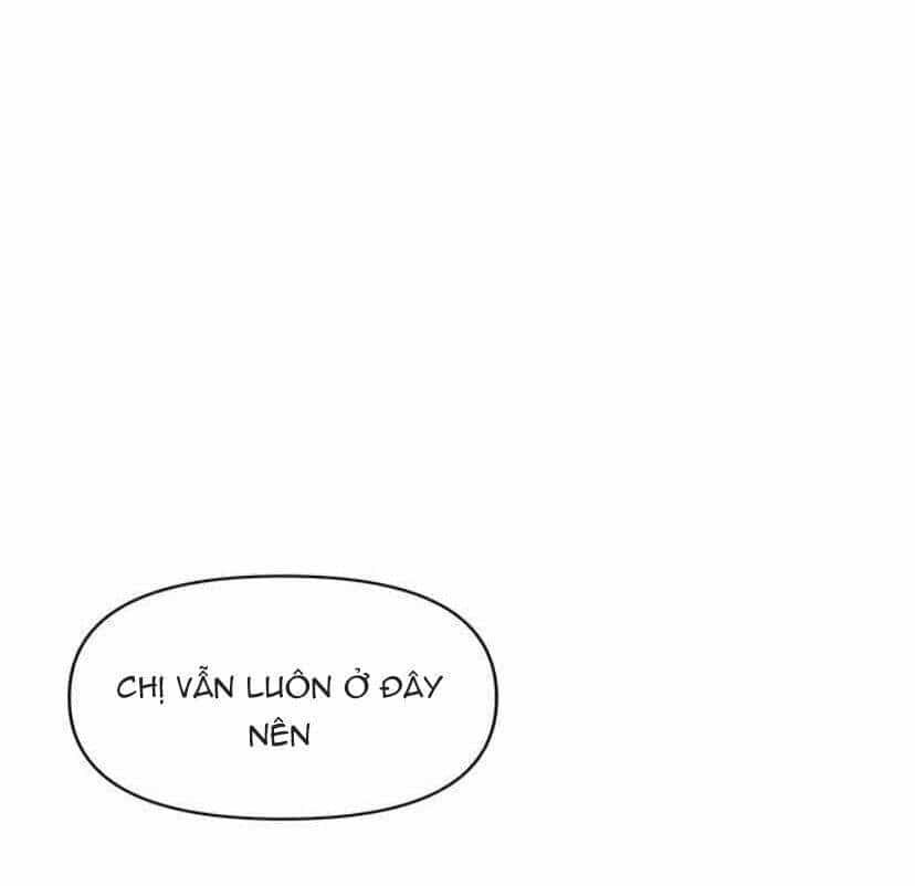 Thanh Xuân Rực Rỡ - Chương 57 - ảnh 24