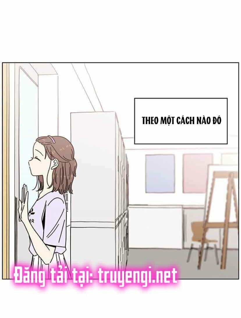 Thanh Xuân Rực Rỡ - Chương 57 - ảnh 33