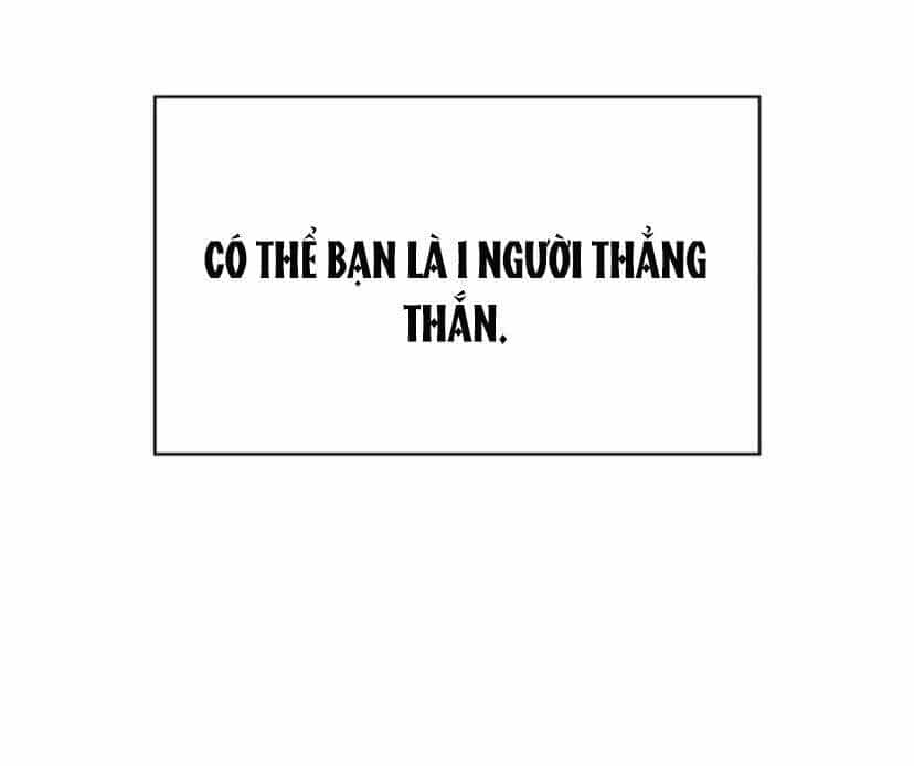 Thanh Xuân Rực Rỡ - Chương 57 - ảnh 36