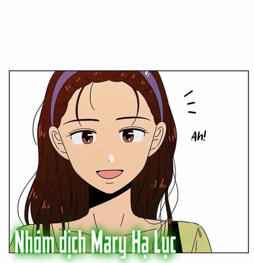 Thanh Xuân Rực Rỡ - Chương 57 - ảnh 39