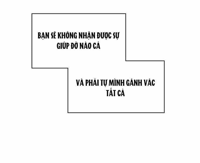 Thanh Xuân Rực Rỡ - Chương 57 - ảnh 41