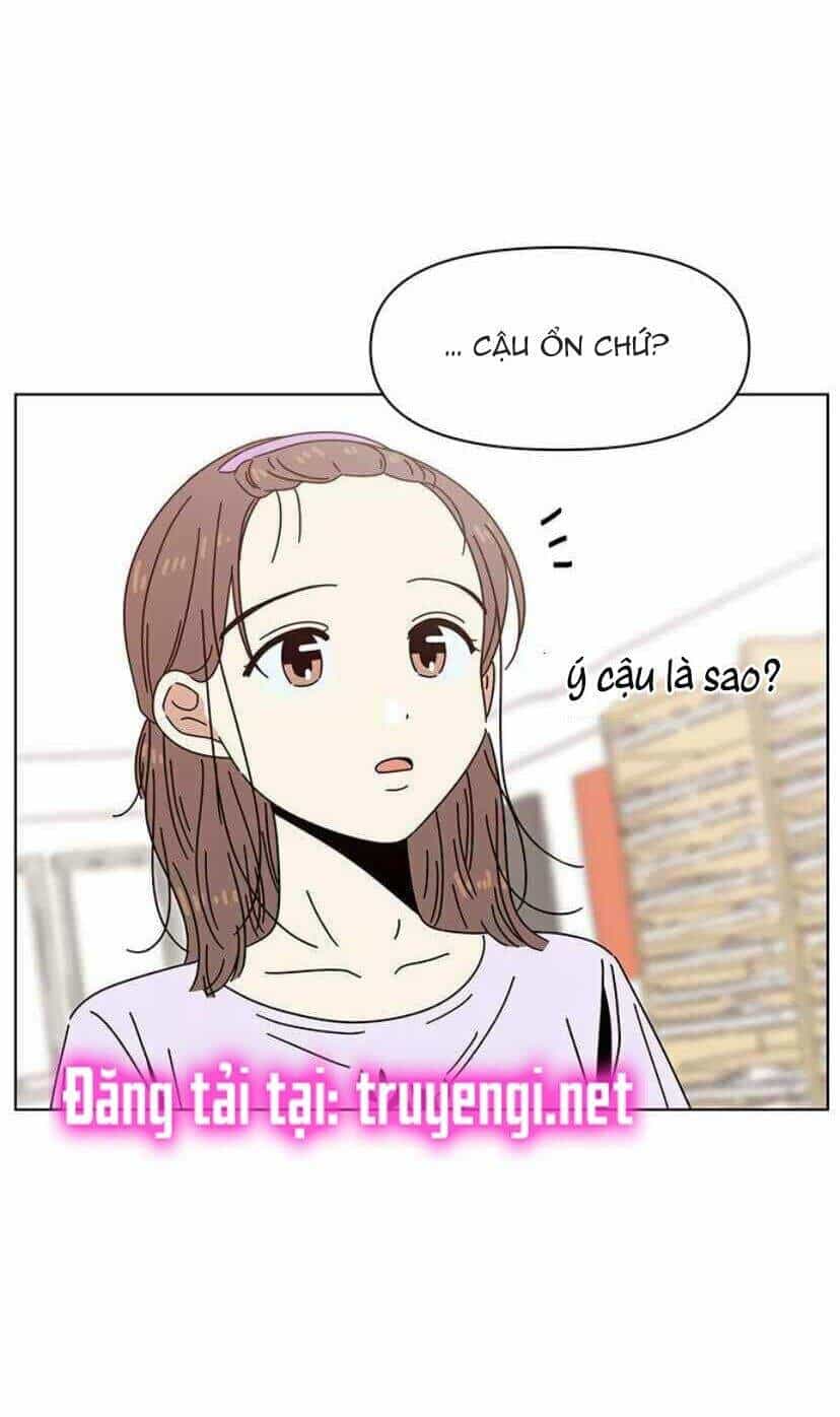 Thanh Xuân Rực Rỡ - Chương 57 - ảnh 45