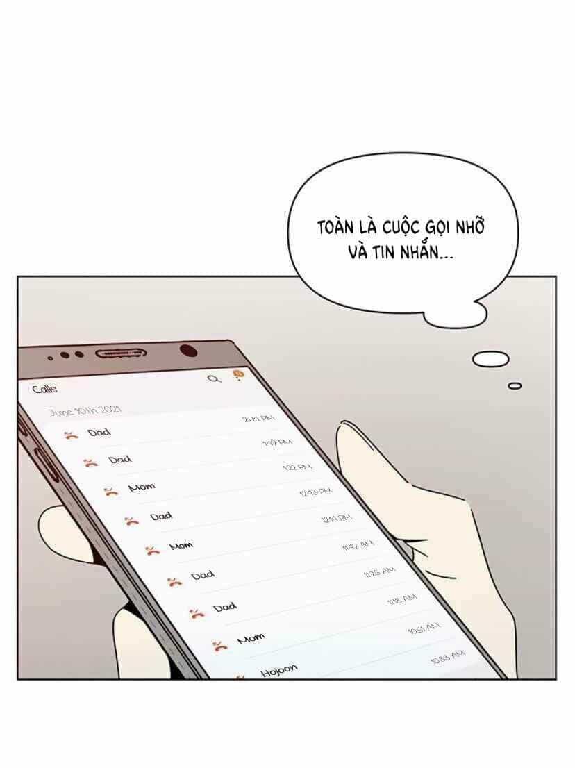 Thanh Xuân Rực Rỡ - Chương 57 - ảnh 51
