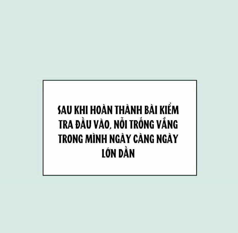 Thanh Xuân Rực Rỡ - Chương 57 - ảnh 61