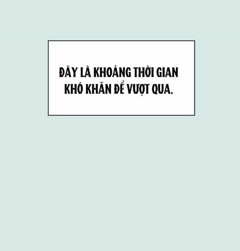 Thanh Xuân Rực Rỡ - Chương 57 - ảnh 63