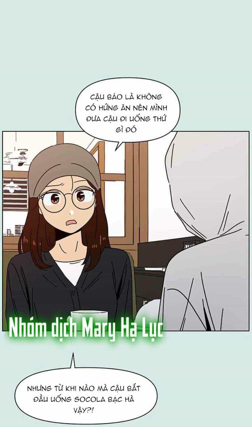 Thanh Xuân Rực Rỡ - Chương 57 - ảnh 65