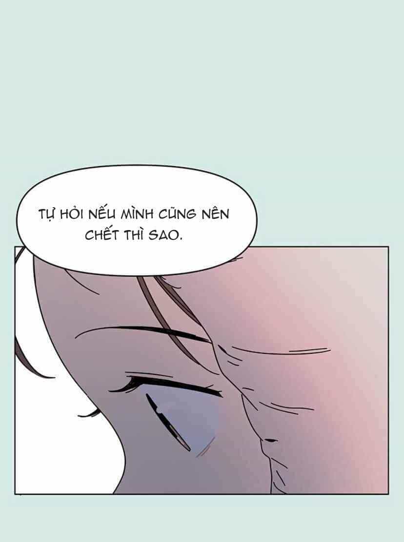 Thanh Xuân Rực Rỡ - Chương 57 - ảnh 69