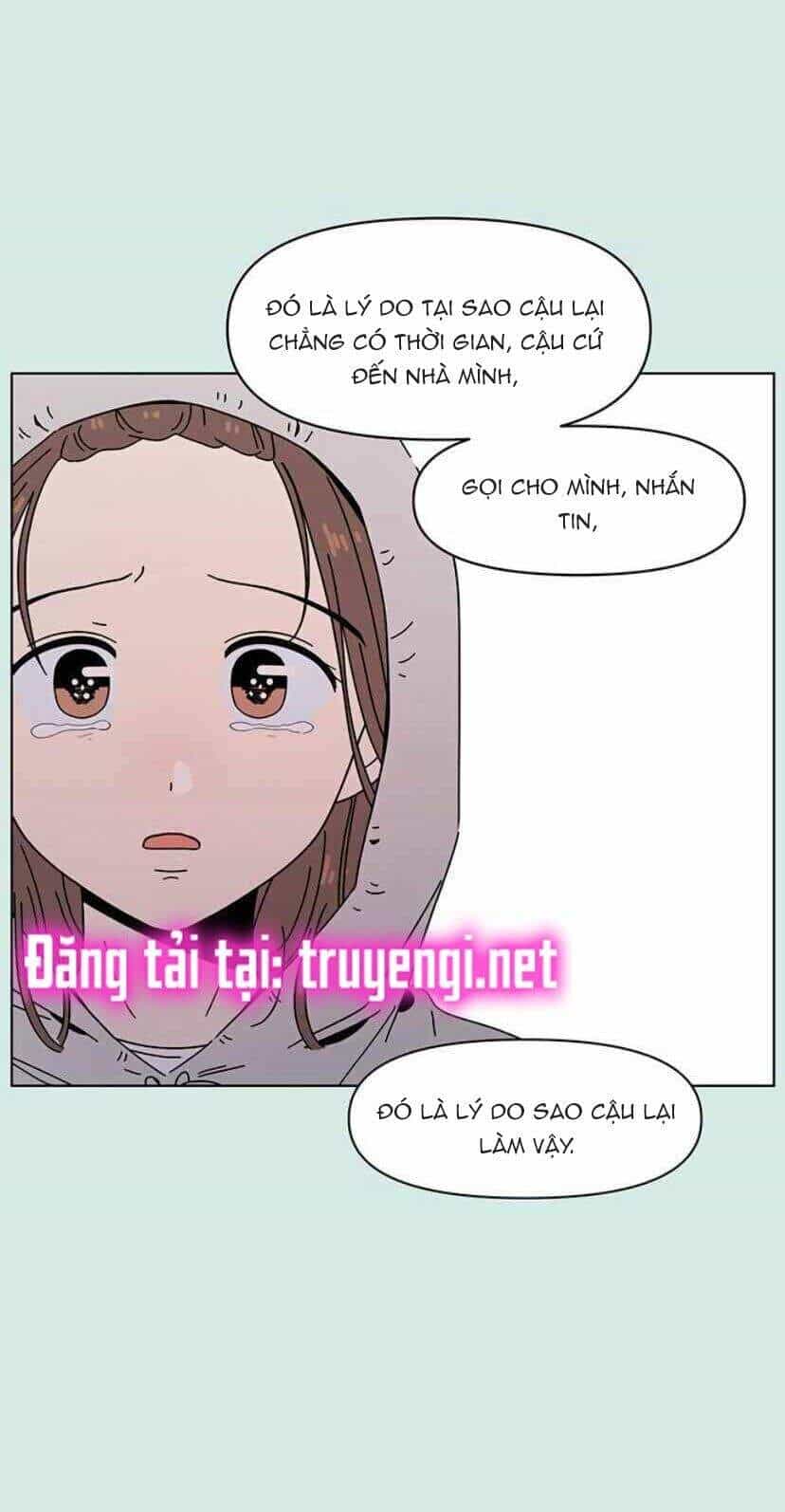 Thanh Xuân Rực Rỡ - Chương 57 - ảnh 71