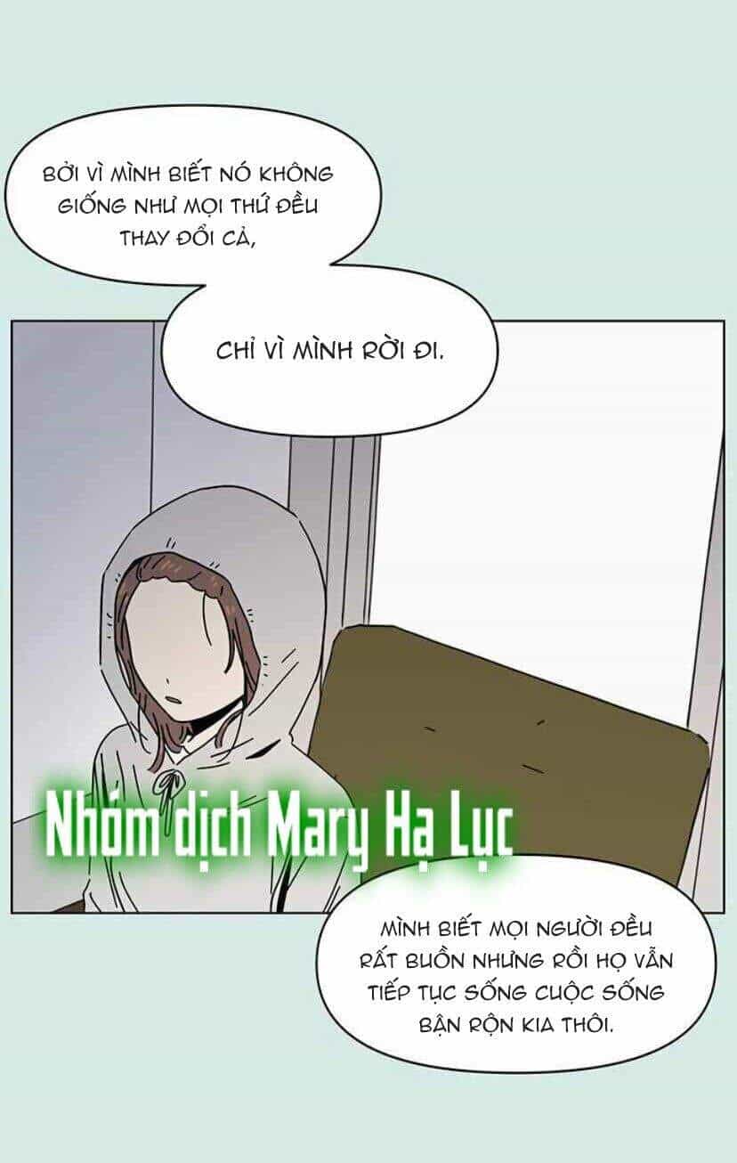 Thanh Xuân Rực Rỡ - Chương 57 - ảnh 76