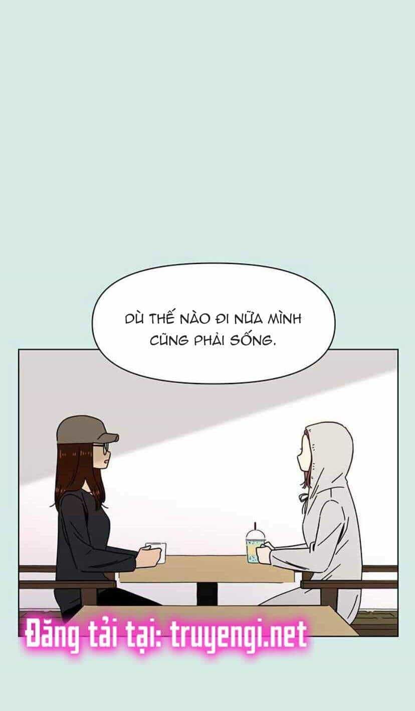 Thanh Xuân Rực Rỡ - Chương 57 - ảnh 80