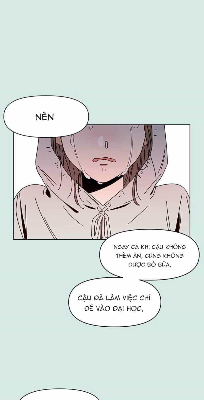 Thanh Xuân Rực Rỡ - Chương 57 - ảnh 82
