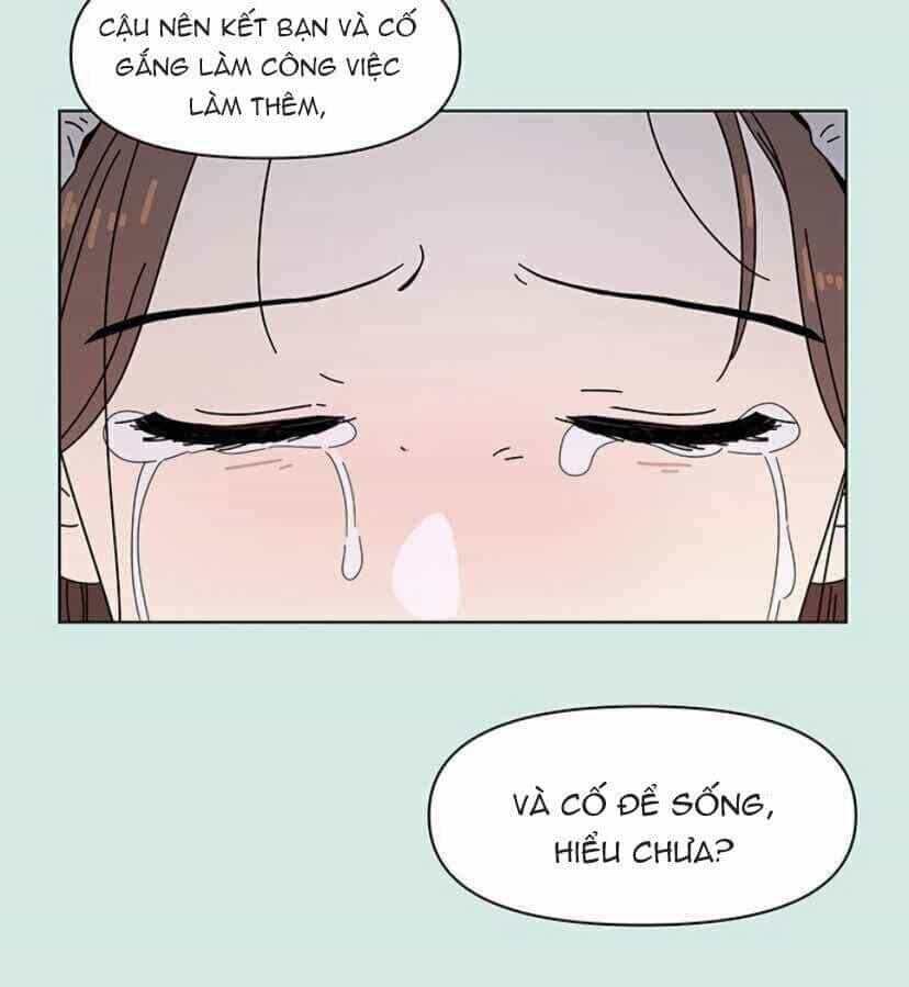 Thanh Xuân Rực Rỡ - Chương 57 - ảnh 83