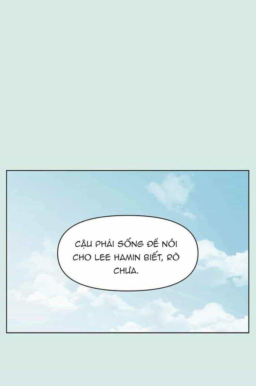 Thanh Xuân Rực Rỡ - Chương 57 - ảnh 84
