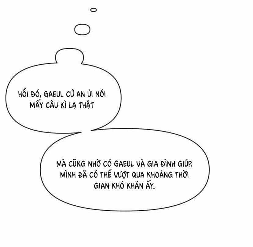 Thanh Xuân Rực Rỡ - Chương 57 - ảnh 87