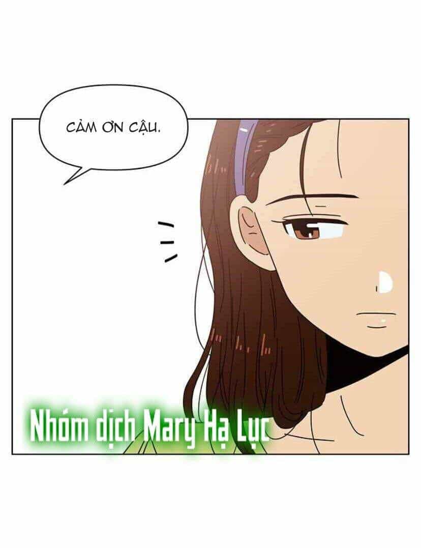Thanh Xuân Rực Rỡ - Chương 57 - ảnh 88