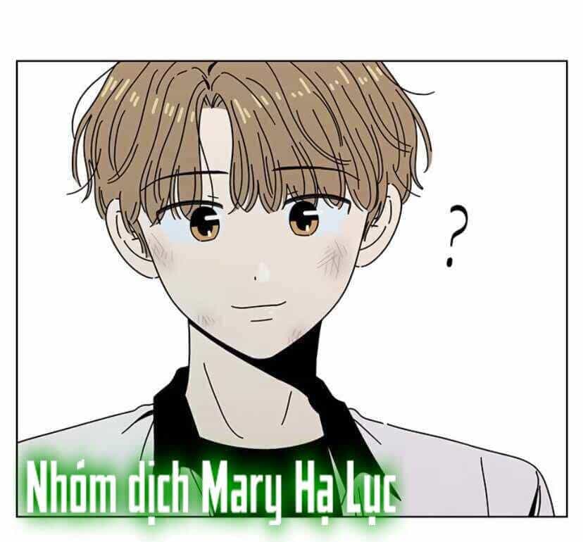 Thanh Xuân Rực Rỡ - Chương 57 - ảnh 9