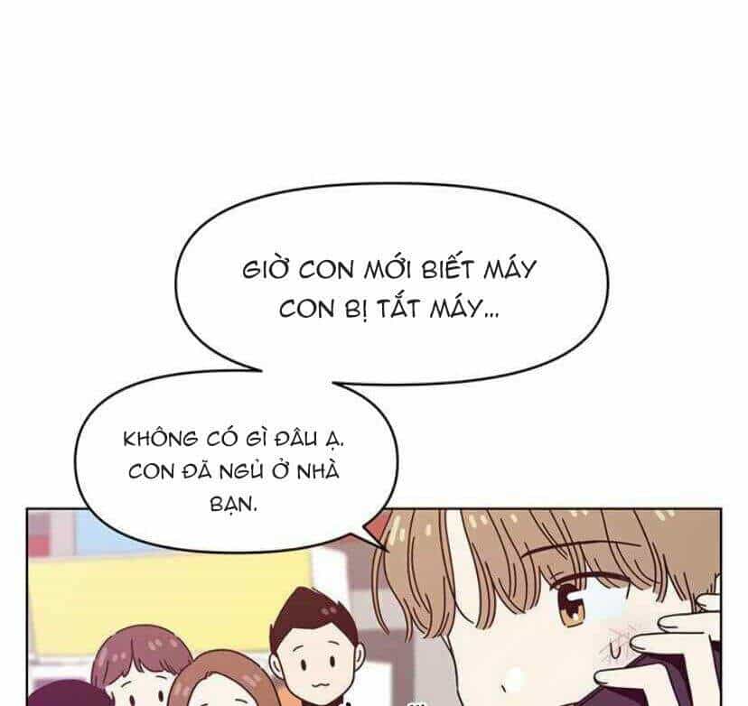 Thanh Xuân Rực Rỡ - Chương 57 - ảnh 93