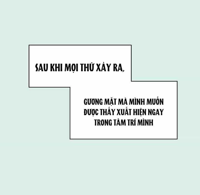 Thanh Xuân Rực Rỡ - Chương 58 - ảnh 100