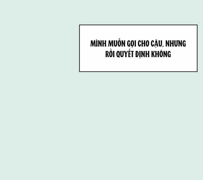 Thanh Xuân Rực Rỡ - Chương 58 - ảnh 104