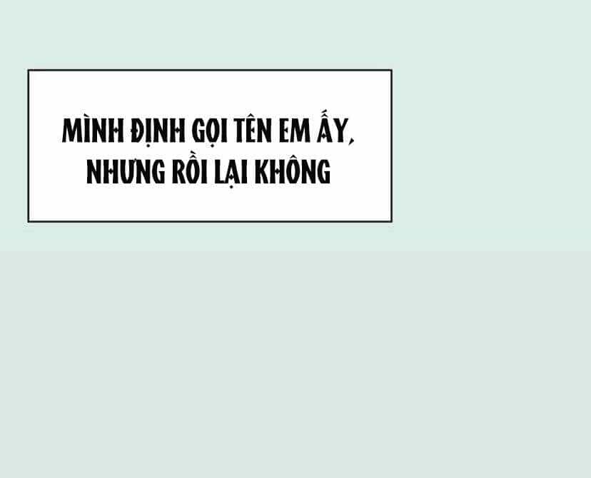 Thanh Xuân Rực Rỡ - Chương 58 - ảnh 110