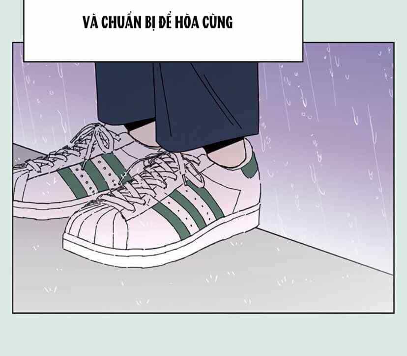 Thanh Xuân Rực Rỡ - Chương 58 - ảnh 115