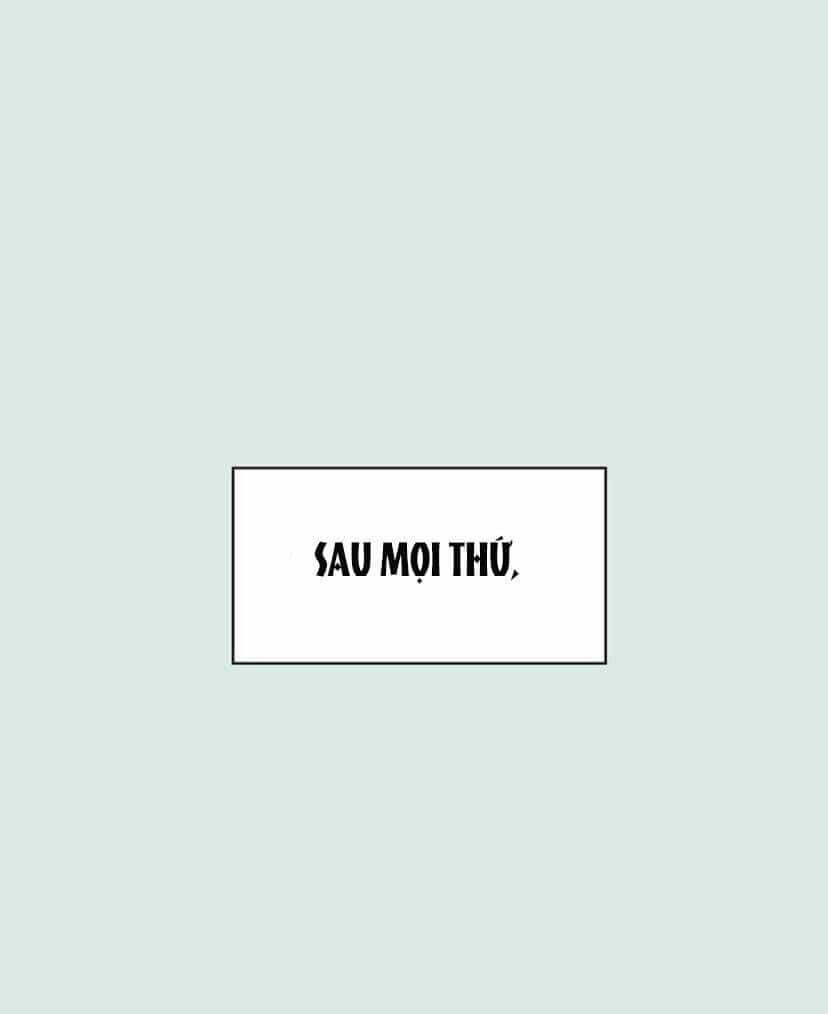Thanh Xuân Rực Rỡ - Chương 58 - ảnh 118