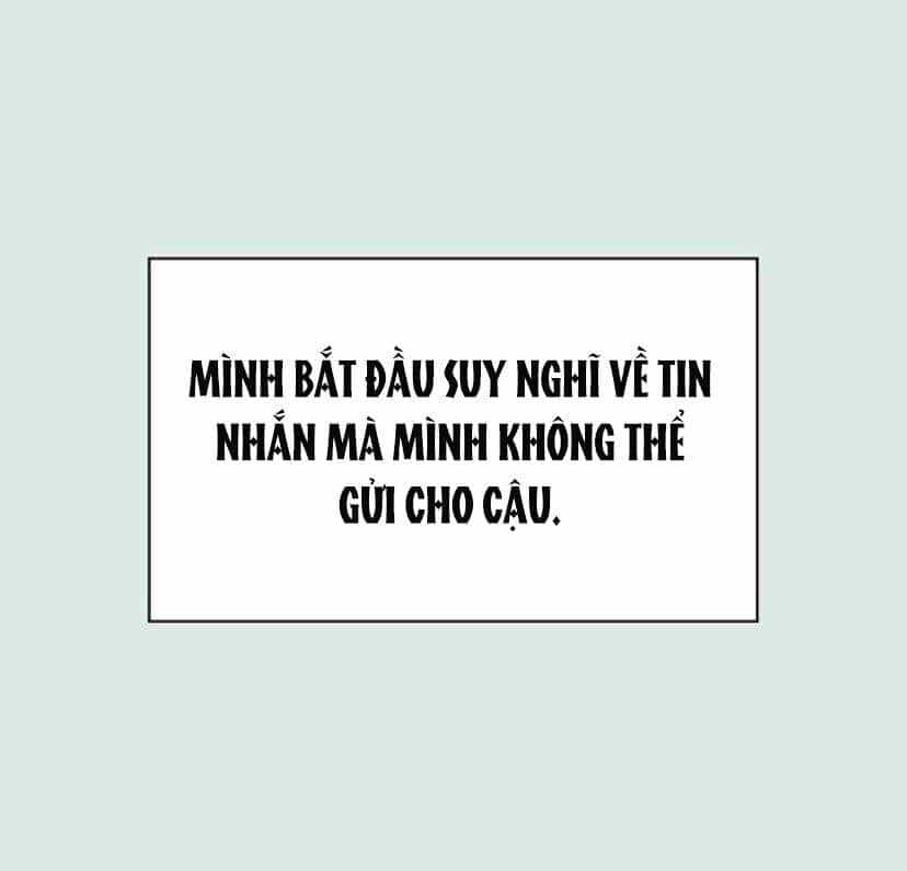 Thanh Xuân Rực Rỡ - Chương 58 - ảnh 121
