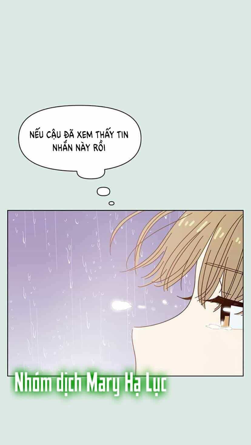 Thanh Xuân Rực Rỡ - Chương 58 - ảnh 123