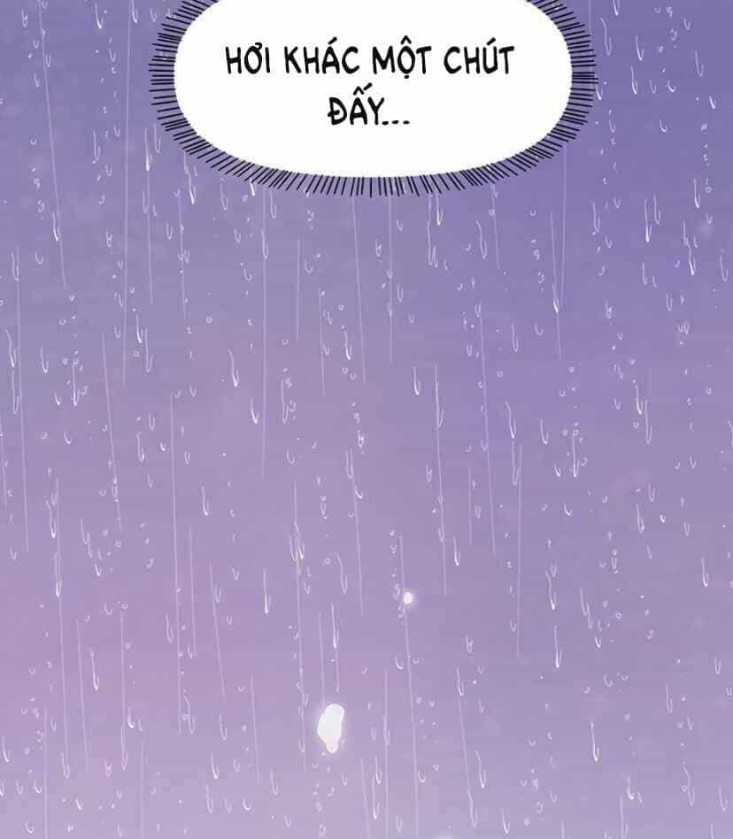 Thanh Xuân Rực Rỡ - Chương 58 - ảnh 130