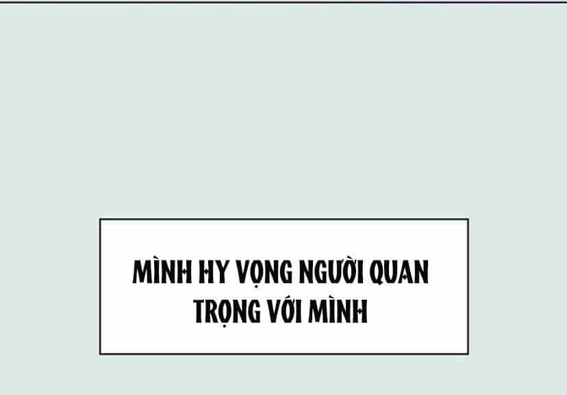 Thanh Xuân Rực Rỡ - Chương 58 - ảnh 132