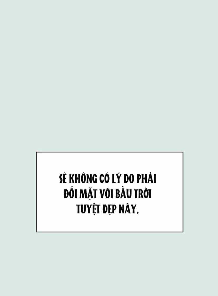 Thanh Xuân Rực Rỡ - Chương 58 - ảnh 134
