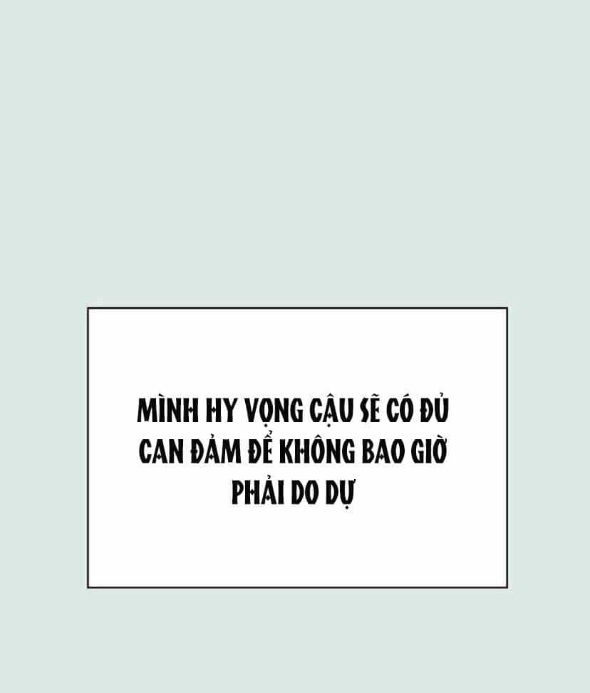Thanh Xuân Rực Rỡ - Chương 58 - ảnh 135