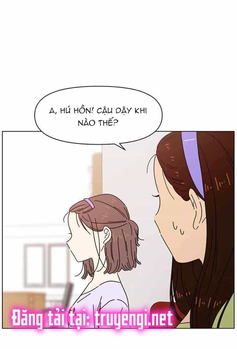 Thanh Xuân Rực Rỡ - Chương 58 - ảnh 139