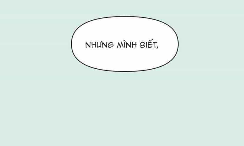Thanh Xuân Rực Rỡ - Chương 58 - ảnh 14