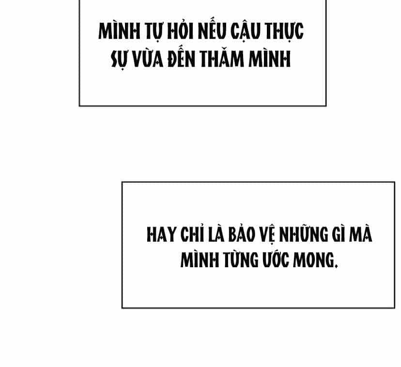 Thanh Xuân Rực Rỡ - Chương 58 - ảnh 142