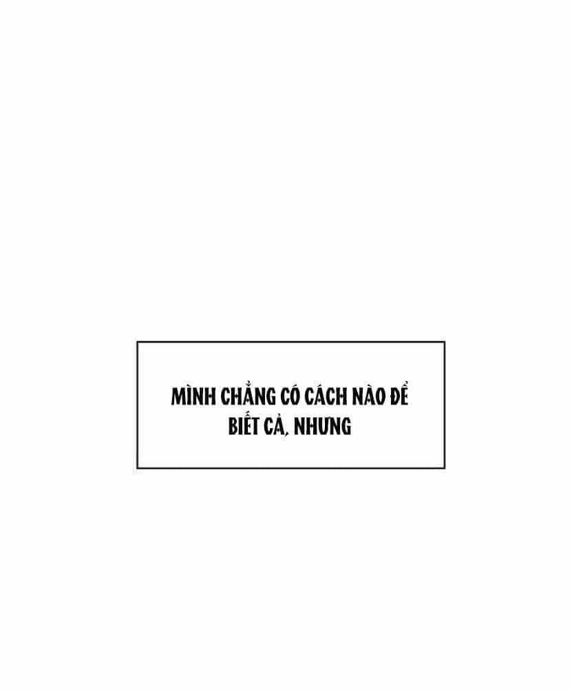Thanh Xuân Rực Rỡ - Chương 58 - ảnh 143