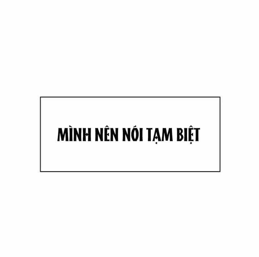 Thanh Xuân Rực Rỡ - Chương 58 - ảnh 147