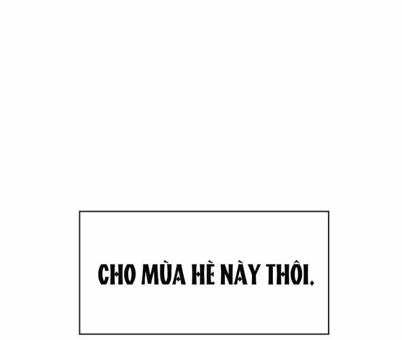 Thanh Xuân Rực Rỡ - Chương 58 - ảnh 148