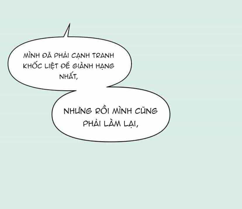 Thanh Xuân Rực Rỡ - Chương 58 - ảnh 16